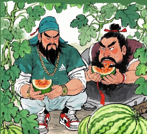 相关资讯封面